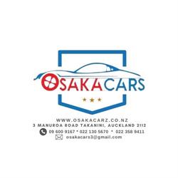 Osaka Cars
