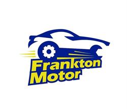 Frankton Motor WOF & Car Repair Panel Beater Hamilton