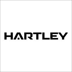 Hartley Engines and Motorsport
