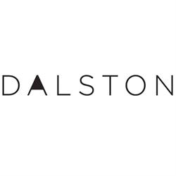Dalston