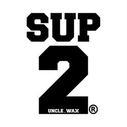 Sup2