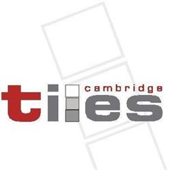 Cambridge Tiles