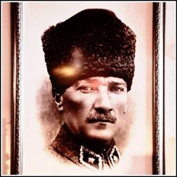 Ataturk Café Whakatane