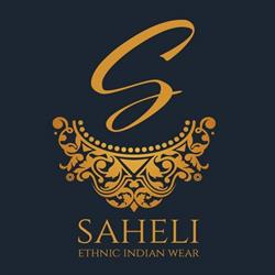 Saheli Ethnic Indian Wear