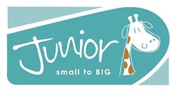 Junior Kids Store