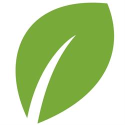 Lifetime Retirement Income