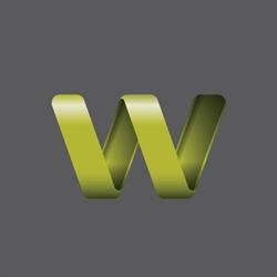 Wakefields Lawyers