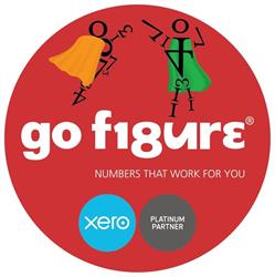 GoFi8ure