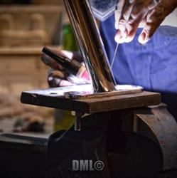 DML Engineering