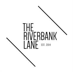 The Riverbank Lane