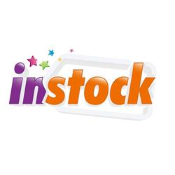Instock Furniture & Living