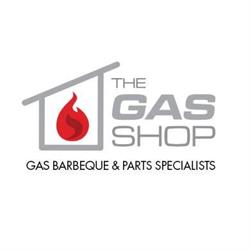 The Gas Shop
