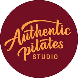 Authentic Pilates Studio, Gisborne