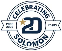Solomon Real Estate Gisborne & Hawke's Bay