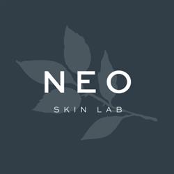 NEO Skin Lab