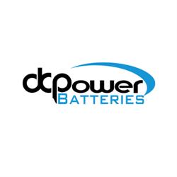 DCPower Batteries