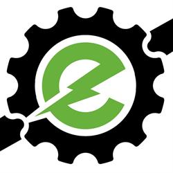 E-Mega Store