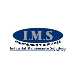 Industrial Maintenance Solutions Limited