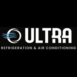 Ultra Refrigeration & Air conditioning Ltd