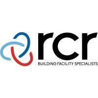 RCR Infrastructure - NZ