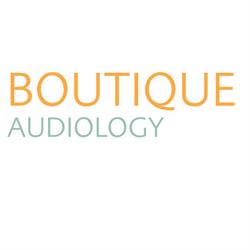 Boutique Audiology and Boutique Ear Care