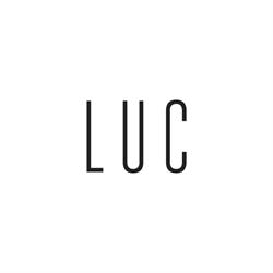 LUC Store