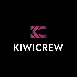 Kiwi Crew Custom Clothing NZ