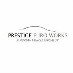 Prestige Euro Works
