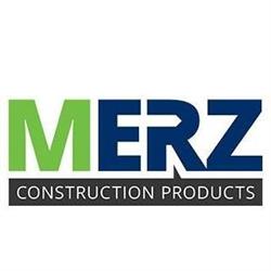 Merz Construction Products Ltd