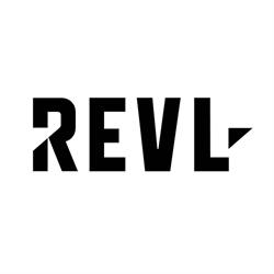 Revl