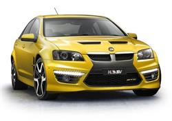 Marcs Cars - Automotive Excellence