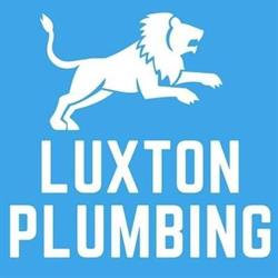 Luxton Plumbing Ltd.