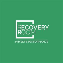Recovery Room - Physiotherapy & Performance