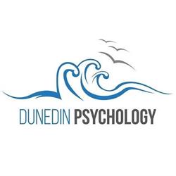 Dunedin Psychology