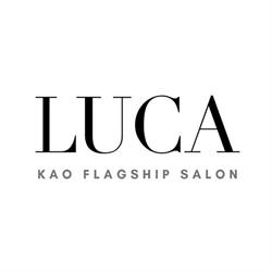 Luca Hairstyling