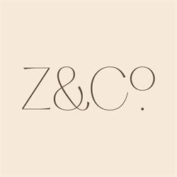 Z & Co Hair Boutique