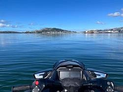 Capital City Sea-Doo