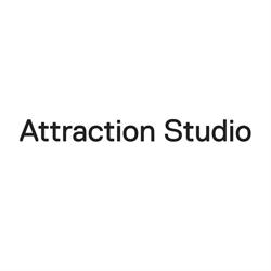 Attraction Studio