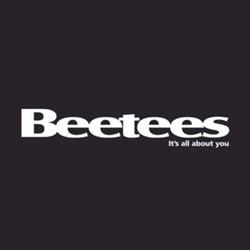 Beetees Nelson