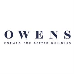 Owens Building
