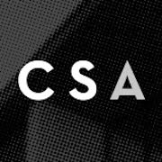 Condon Scott Architects Ltd