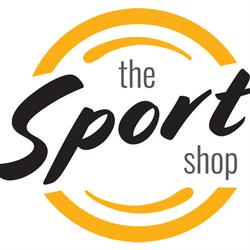 The Sport Shop