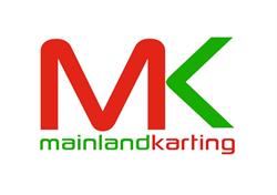 Mainland Karting