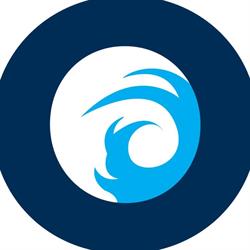 TM Consultants Ltd
