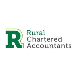 Rural Chartered Accountants - Whakatane