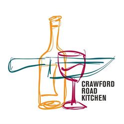 Crawford Road Kitchen