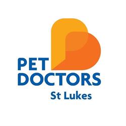 Pet Doctors