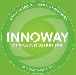 INNOWAY Cleaning Supplies