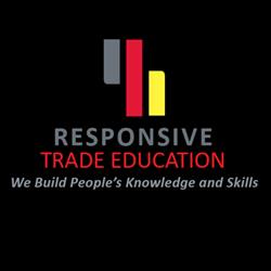 Responsive Trade Education