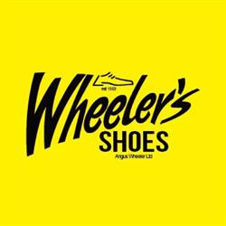 Wheelers Shoe Store